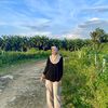 intnna_0
