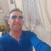 enzointerista1