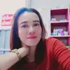 nidyodrak
