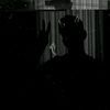 sad_king443