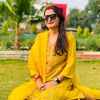 shantadangi485