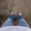 tinapay806