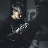 paonkbvip