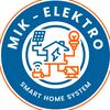 mik_elektro