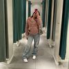 inbal_leibovich