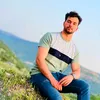 baheztariq