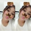 saaaa._25