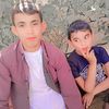 krmshe