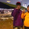 opungssnih