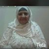 ahmedyounis030