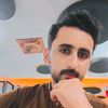 zaheerkhan51214