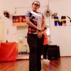 lovenescafe2704