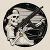 moonkey00