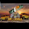 pmxromeo