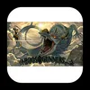 boosgunner_2711