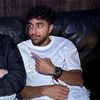 yakub.ari