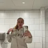 gaiafrancese_