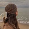 fatmah_844