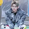 fans grup nugu