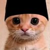 kena_banedd