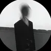 jaredeithanx_