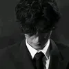 kb_al12