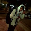 chalgomi_43