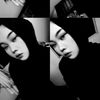 ailensooi_