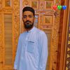 haroonshahjee7
