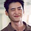 chagiya99