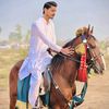 ahmed_ahmi_05
