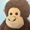 chunkymonkey156