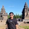 haryadi__98