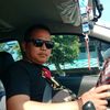 andha.82wong.doso