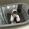 jeanne_520