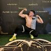 k.o.rodas