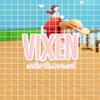 vixenentrtainment