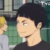 m_haikyu