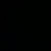 majid.ahmed30