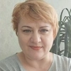 marinakulikova78