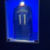 joe_sprat