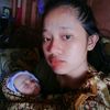 ester241021