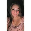 abbym1001