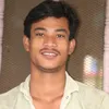 bipin___1