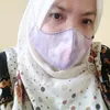 aliyah.920