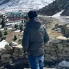 zahabsaeed1