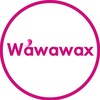 Wawawax HQ