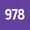 victorio9789