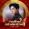 _d.phuoc30_