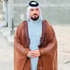 user719284133